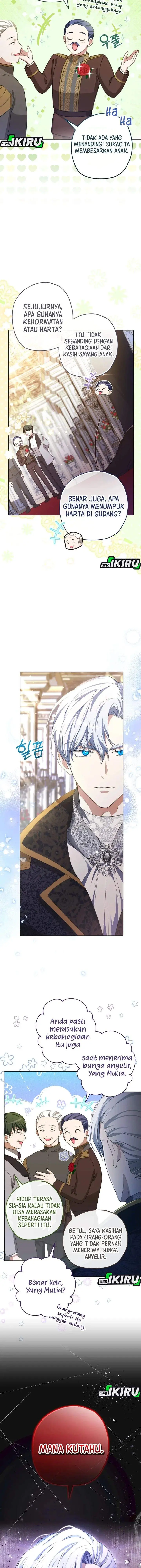 image-komik-the-baby-raises-a-villain-chapter-6-4/20