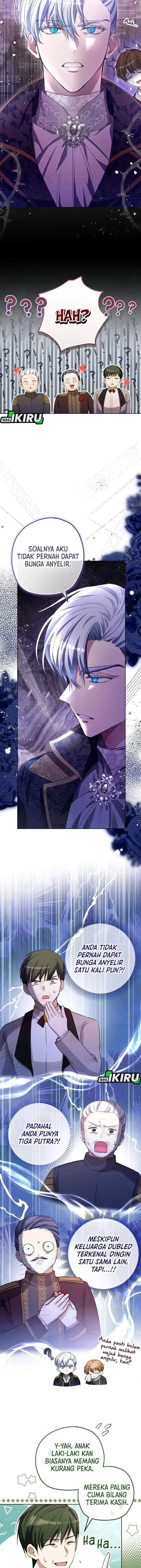 image-komik-the-baby-raises-a-villain-chapter-6-5/20