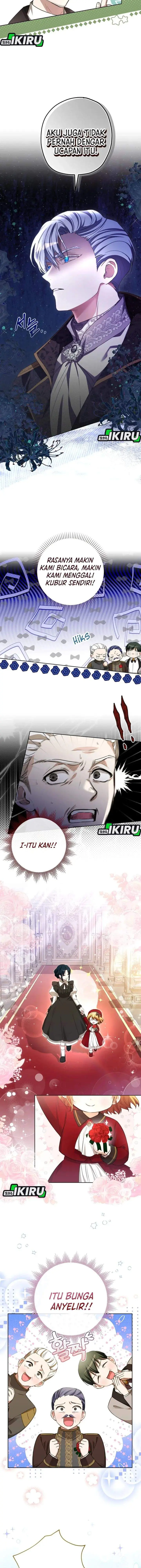 image-komik-the-baby-raises-a-villain-chapter-6-6/20