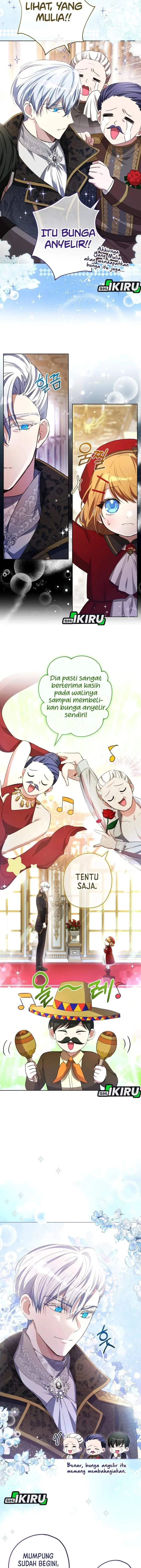 image-komik-the-baby-raises-a-villain-chapter-6-7/20