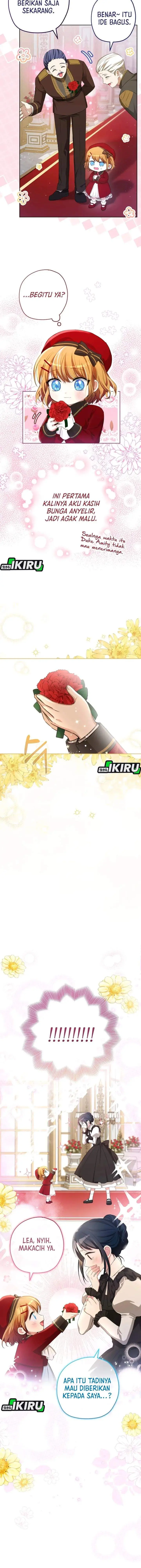 image-komik-the-baby-raises-a-villain-chapter-6-8/20