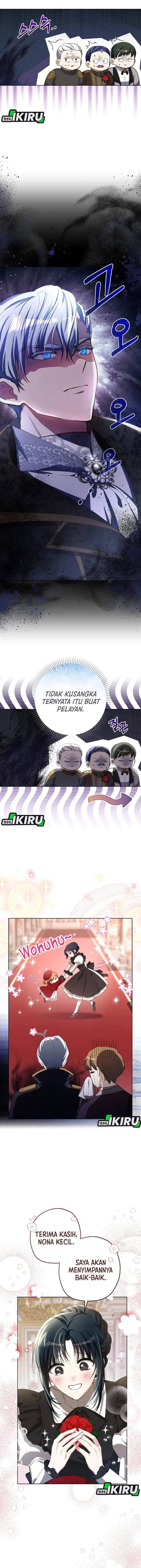 image-komik-the-baby-raises-a-villain-chapter-6-9/20