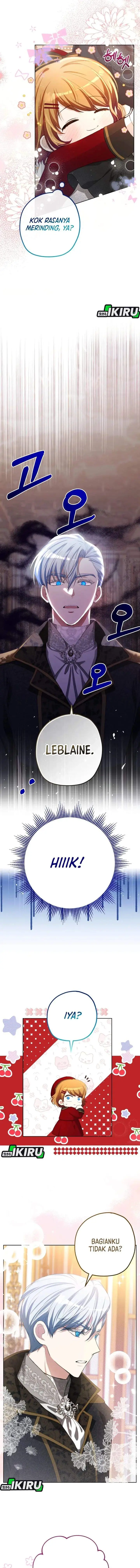 image-komik-the-baby-raises-a-villain-chapter-6-10/20