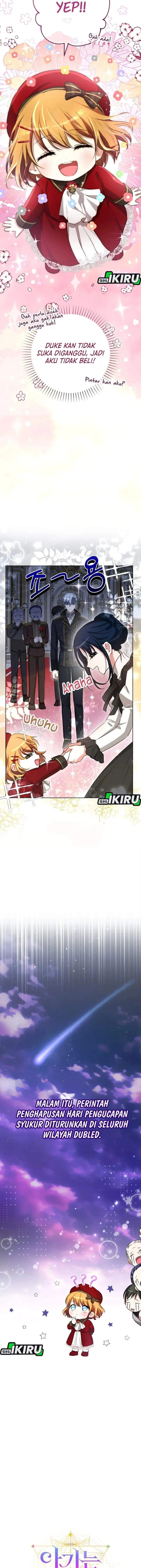 image-komik-the-baby-raises-a-villain-chapter-6-11/20