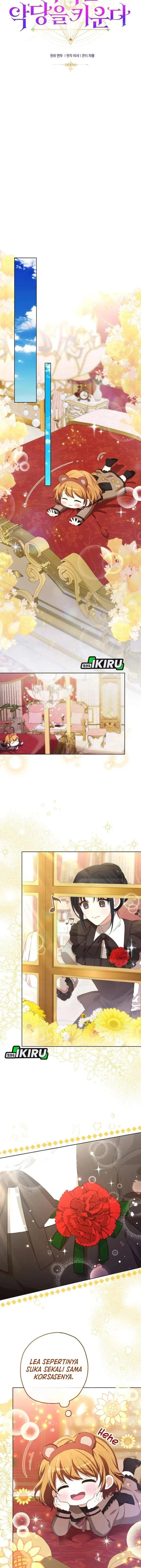 image-komik-the-baby-raises-a-villain-chapter-6-12/20