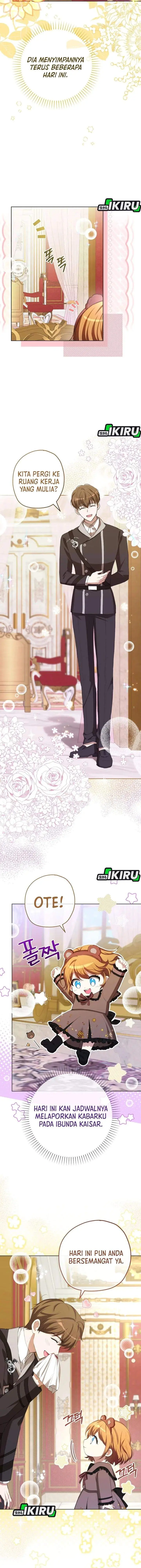 image-komik-the-baby-raises-a-villain-chapter-6-13/20