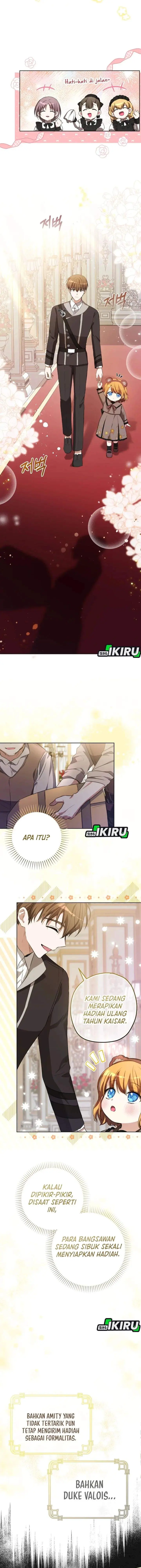 image-komik-the-baby-raises-a-villain-chapter-6-14/20