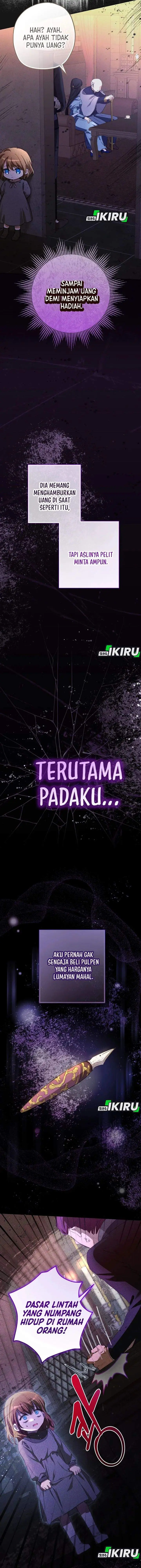 image-komik-the-baby-raises-a-villain-chapter-6-15/20