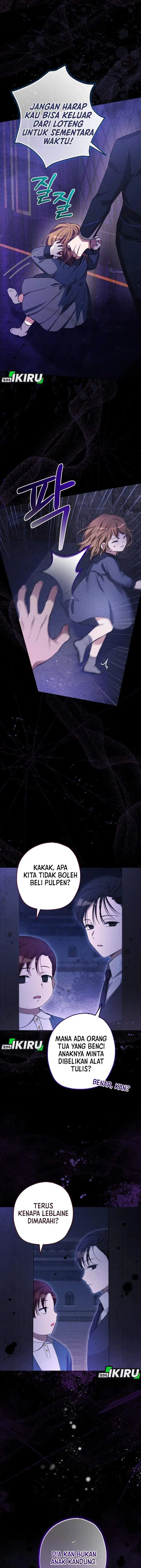 image-komik-the-baby-raises-a-villain-chapter-6-16/20