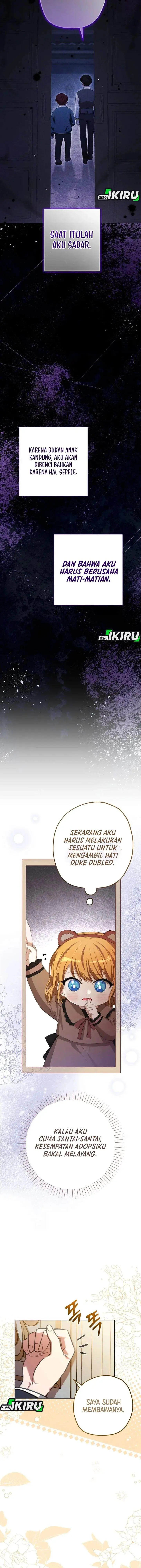 image-komik-the-baby-raises-a-villain-chapter-6-17/20