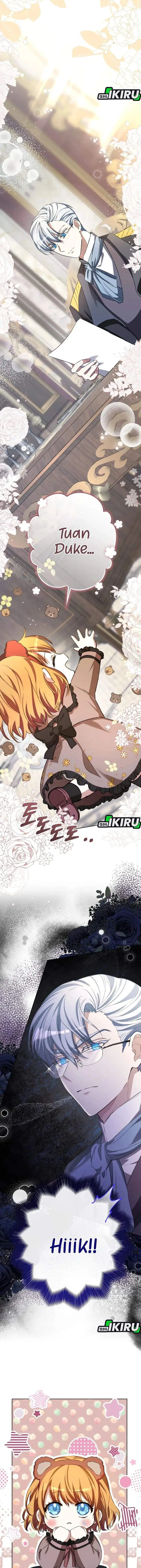 image-komik-the-baby-raises-a-villain-chapter-6-18/20