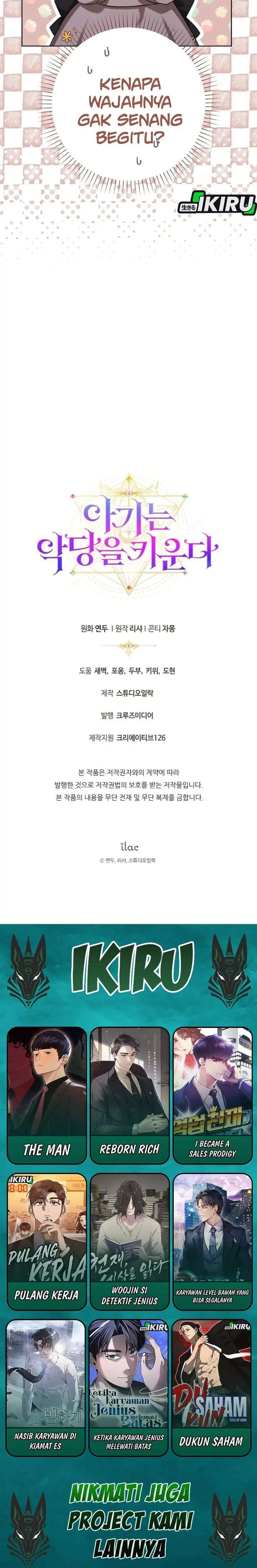 image-komik-the-baby-raises-a-villain-chapter-6-19/20