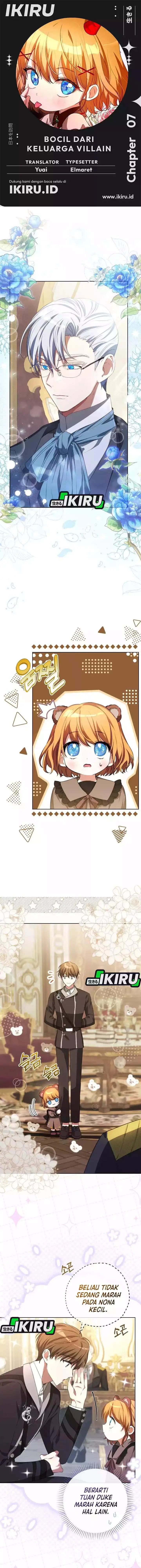 image-komik-the-baby-raises-a-villain-chapter-7-0/21