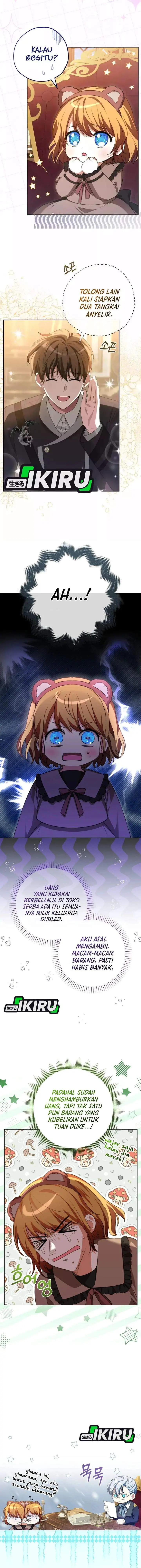 image-komik-the-baby-raises-a-villain-chapter-7-1/21