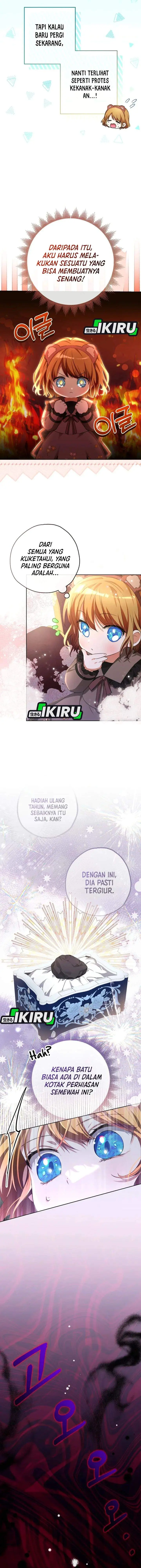 image-komik-the-baby-raises-a-villain-chapter-7-2/21