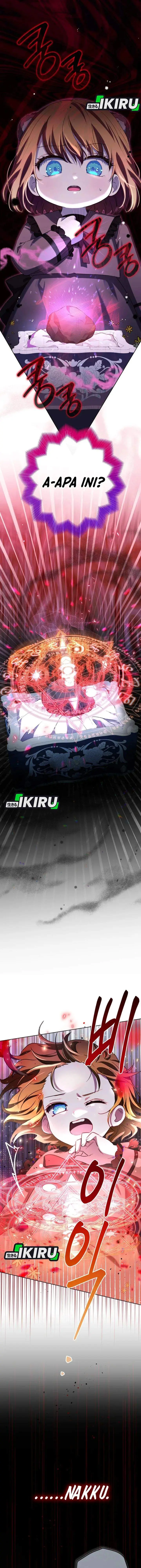 image-komik-the-baby-raises-a-villain-chapter-7-3/21