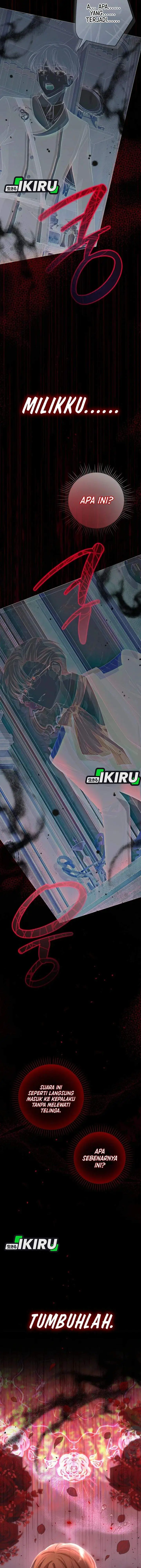 image-komik-the-baby-raises-a-villain-chapter-7-4/21