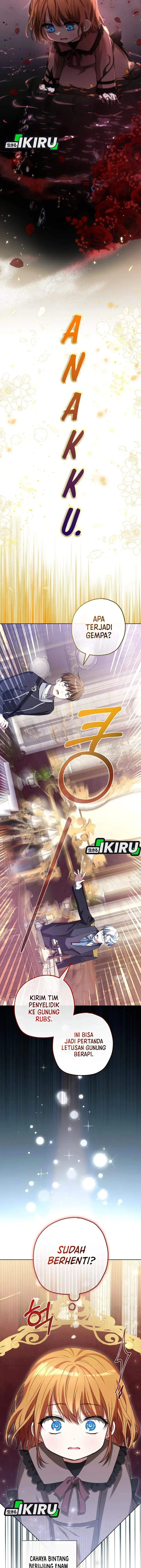 image-komik-the-baby-raises-a-villain-chapter-7-5/21