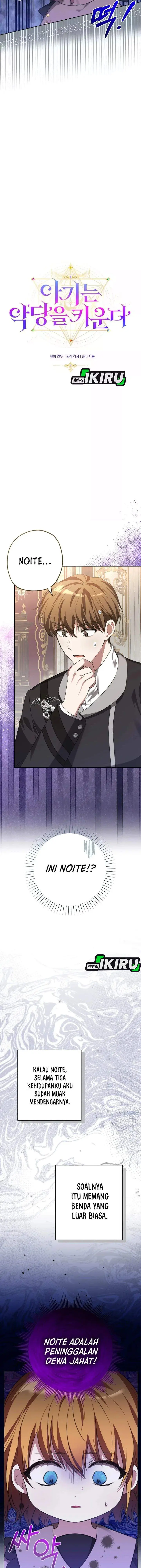 image-komik-the-baby-raises-a-villain-chapter-7-7/21