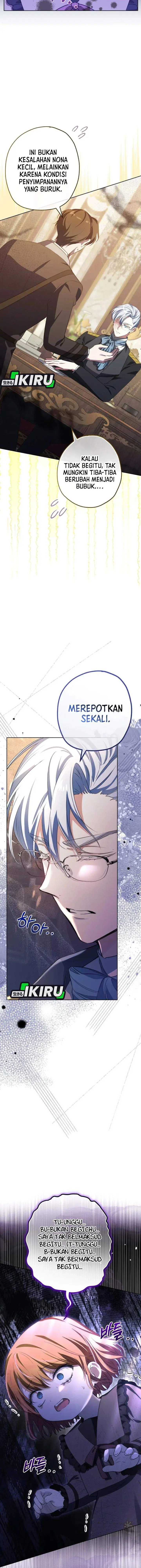 image-komik-the-baby-raises-a-villain-chapter-7-8/21