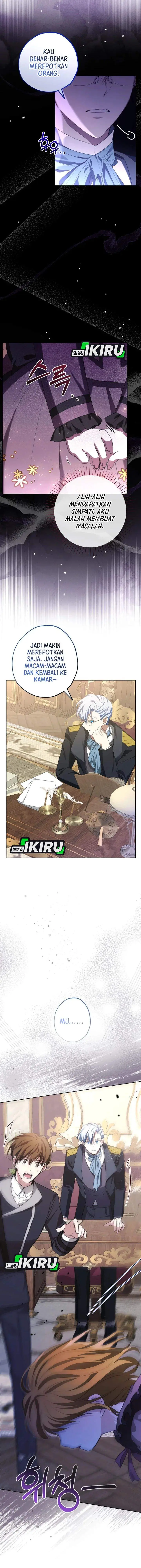 image-komik-the-baby-raises-a-villain-chapter-7-9/21