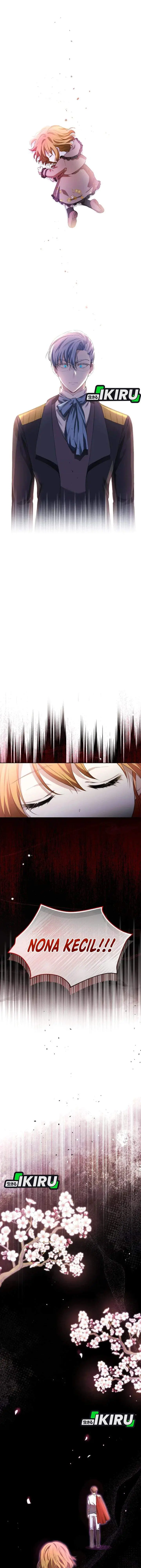 image-komik-the-baby-raises-a-villain-chapter-7-10/21