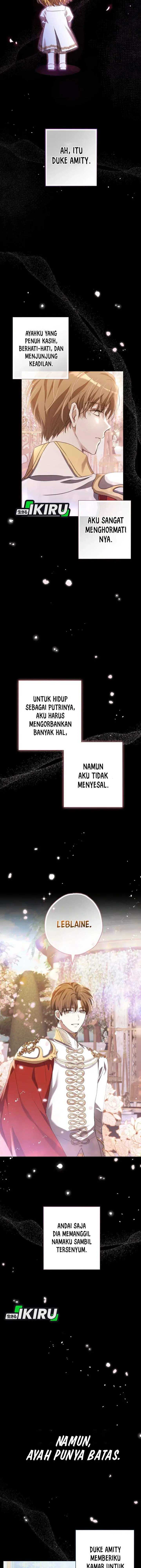 image-komik-the-baby-raises-a-villain-chapter-7-11/21