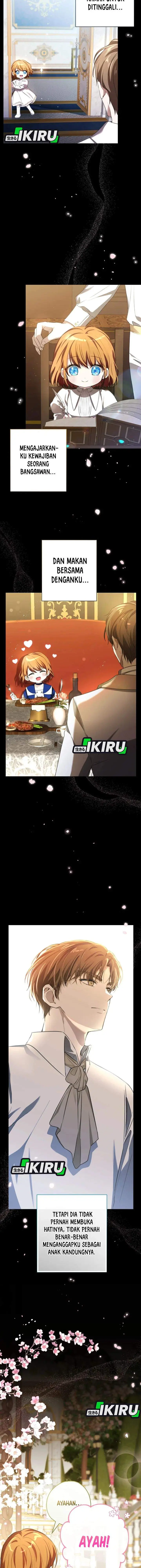 image-komik-the-baby-raises-a-villain-chapter-7-12/21