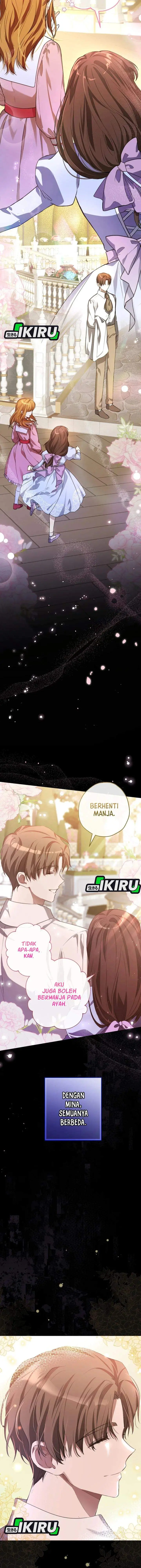 image-komik-the-baby-raises-a-villain-chapter-7-13/21