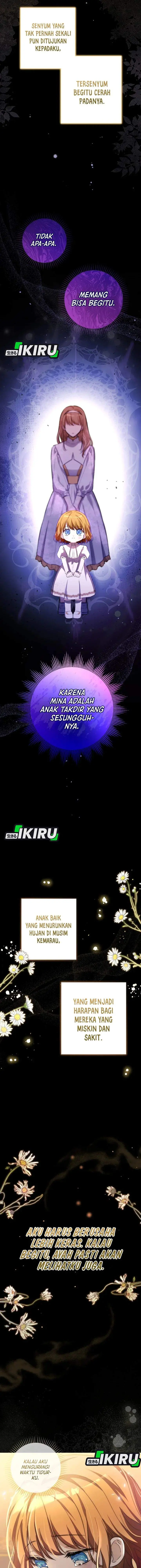 image-komik-the-baby-raises-a-villain-chapter-7-14/21