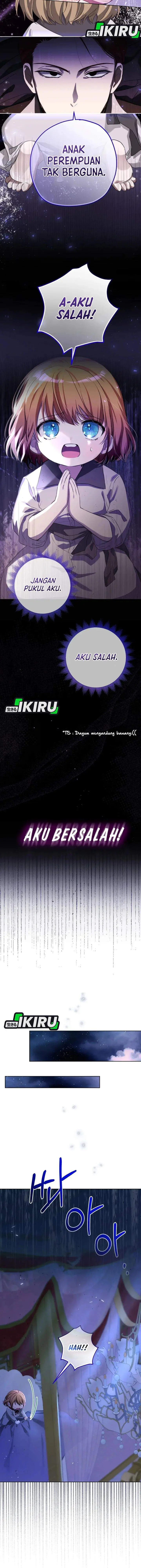 image-komik-the-baby-raises-a-villain-chapter-7-16/21