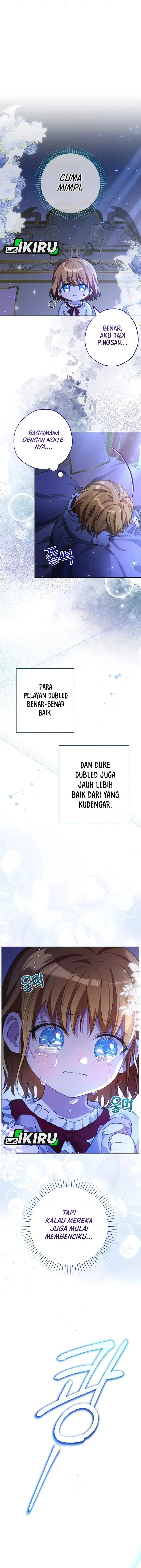 image-komik-the-baby-raises-a-villain-chapter-7-17/21