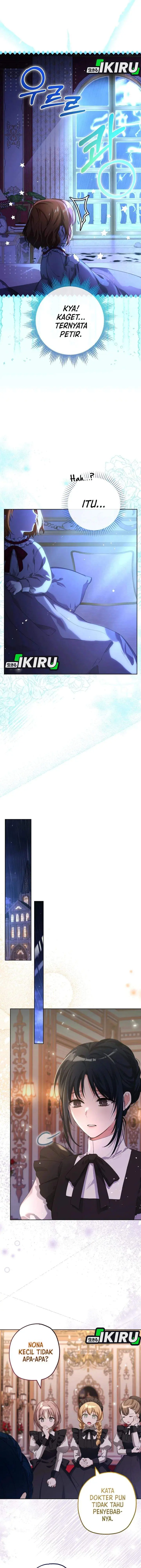 image-komik-the-baby-raises-a-villain-chapter-7-18/21