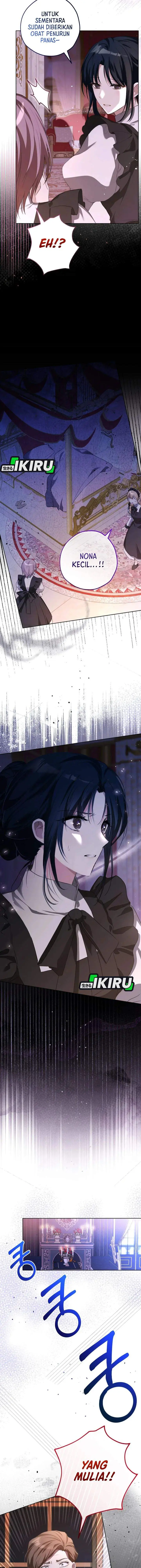 image-komik-the-baby-raises-a-villain-chapter-7-19/21