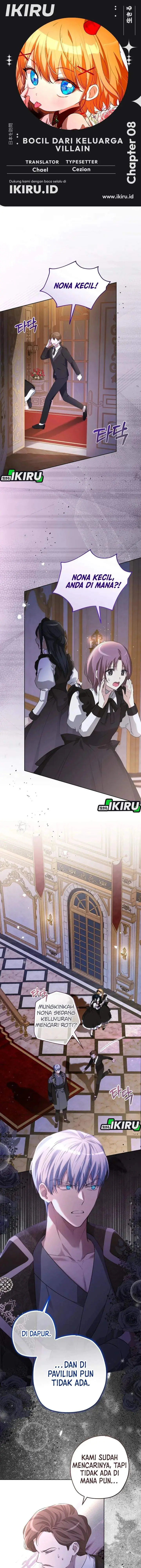 image-komik-the-baby-raises-a-villain-chapter-8-0/18