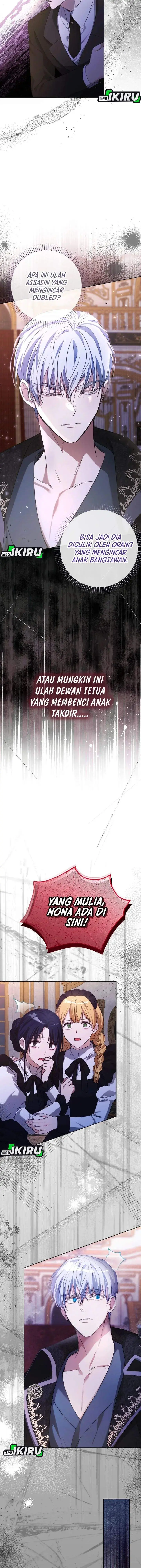 image-komik-the-baby-raises-a-villain-chapter-8-1/18