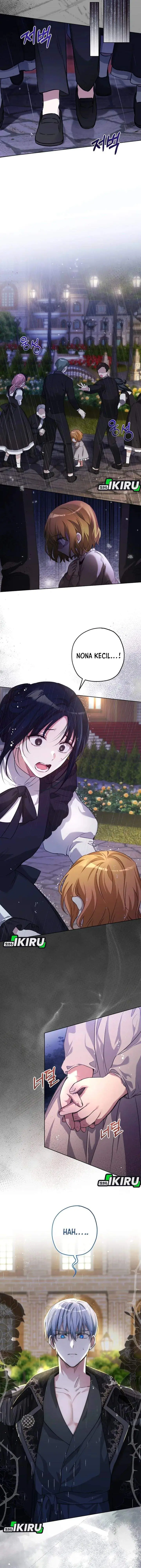 image-komik-the-baby-raises-a-villain-chapter-8-2/18