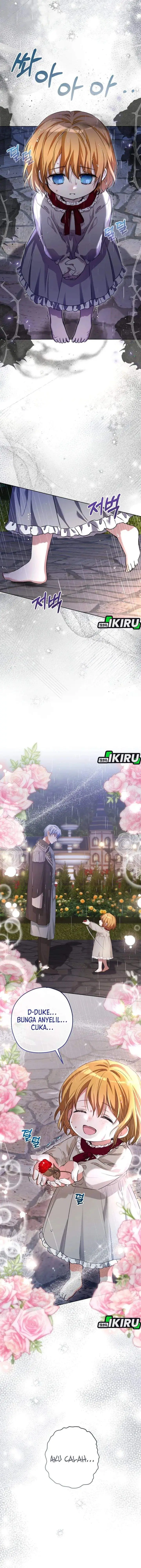 image-komik-the-baby-raises-a-villain-chapter-8-3/18