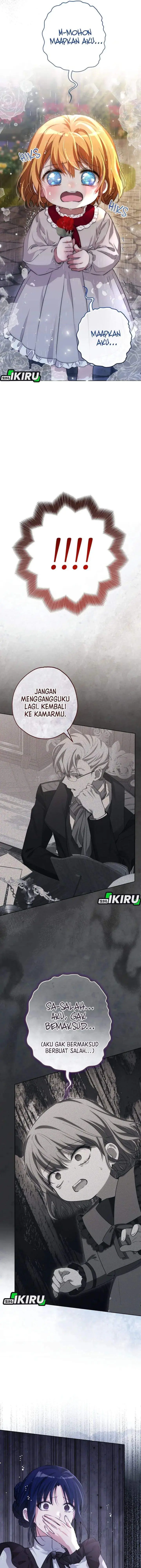 image-komik-the-baby-raises-a-villain-chapter-8-4/18