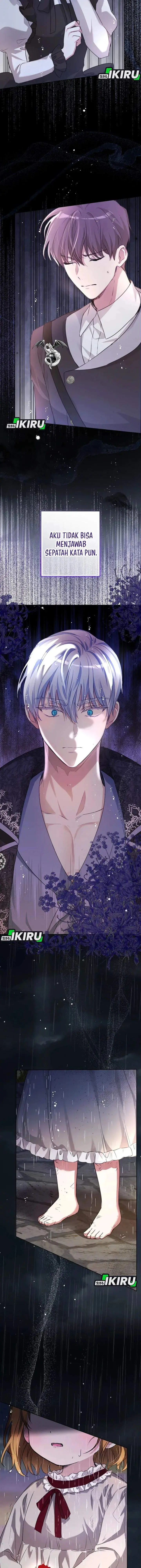 image-komik-the-baby-raises-a-villain-chapter-8-5/18