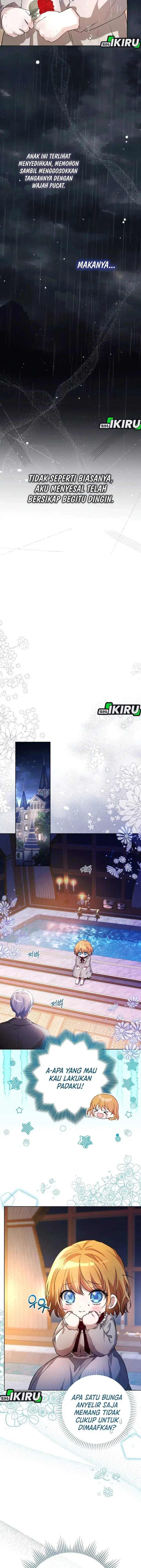 image-komik-the-baby-raises-a-villain-chapter-8-6/18