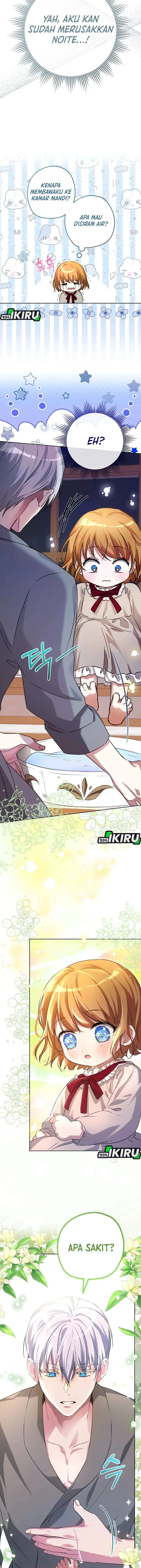 image-komik-the-baby-raises-a-villain-chapter-8-7/18