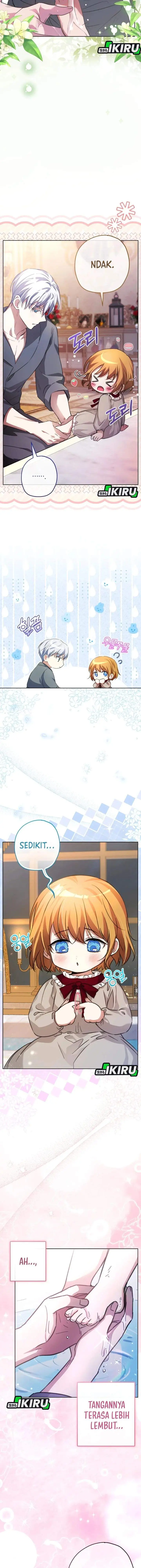 image-komik-the-baby-raises-a-villain-chapter-8-8/18