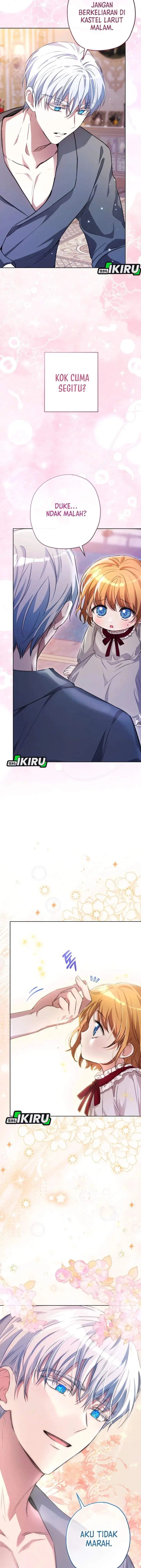 image-komik-the-baby-raises-a-villain-chapter-8-9/18