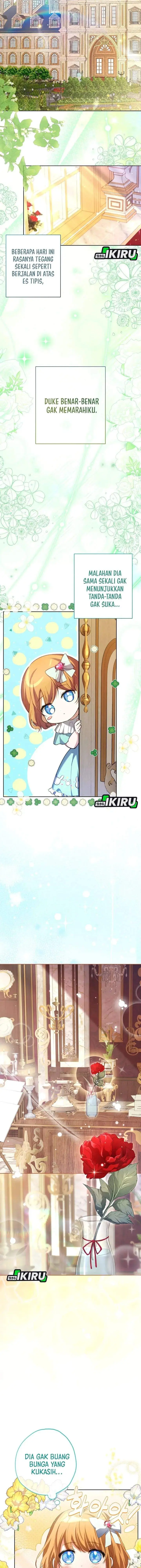 image-komik-the-baby-raises-a-villain-chapter-8-11/18