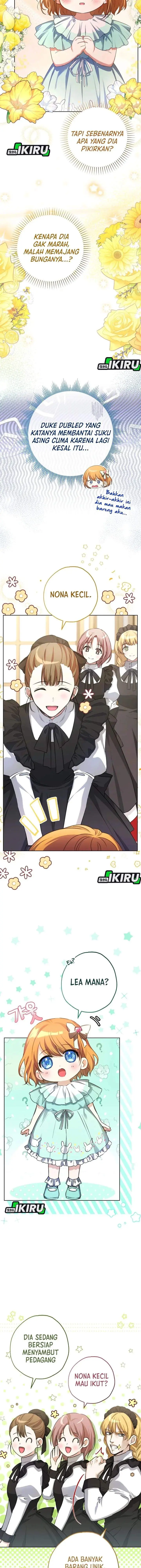 image-komik-the-baby-raises-a-villain-chapter-8-12/18