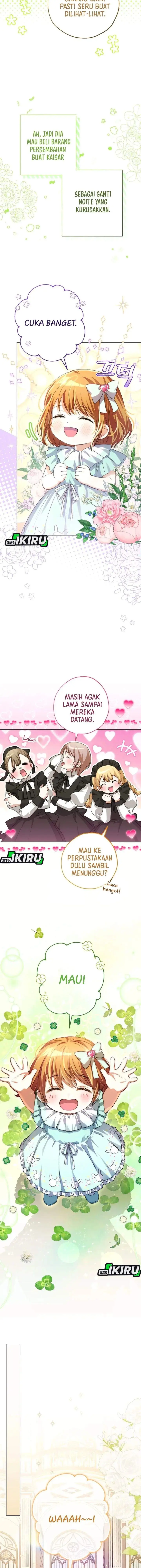 image-komik-the-baby-raises-a-villain-chapter-8-13/18