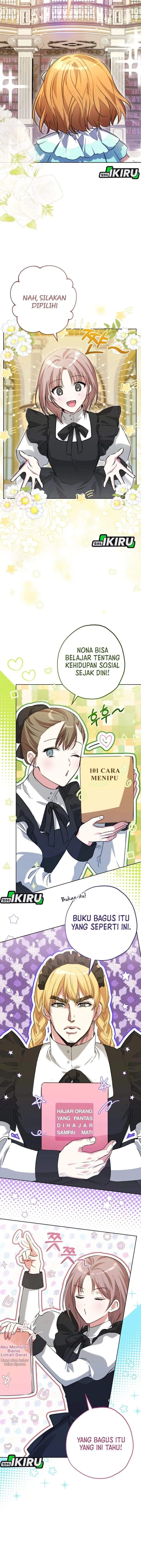 image-komik-the-baby-raises-a-villain-chapter-8-14/18