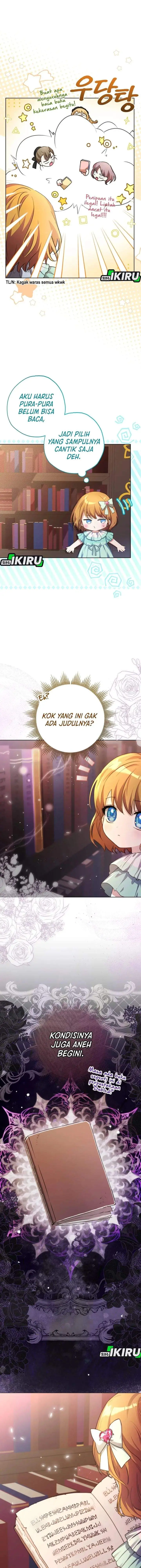 image-komik-the-baby-raises-a-villain-chapter-8-15/18