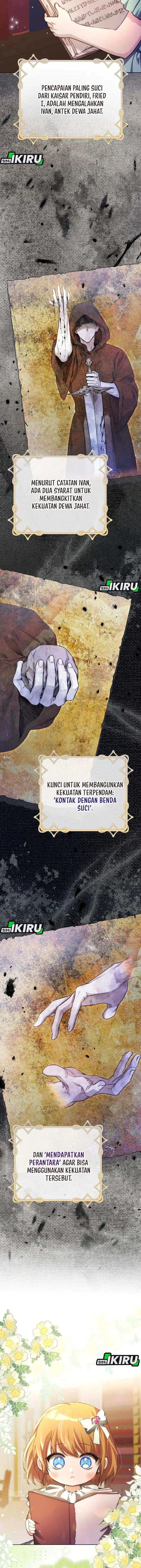 image-komik-the-baby-raises-a-villain-chapter-8-16/18